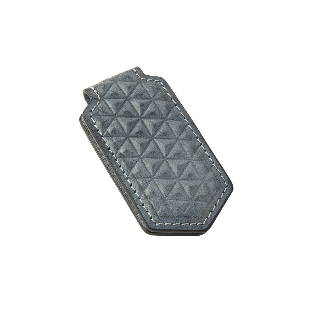 J.FOLD Magnaclip Tetra - Slate