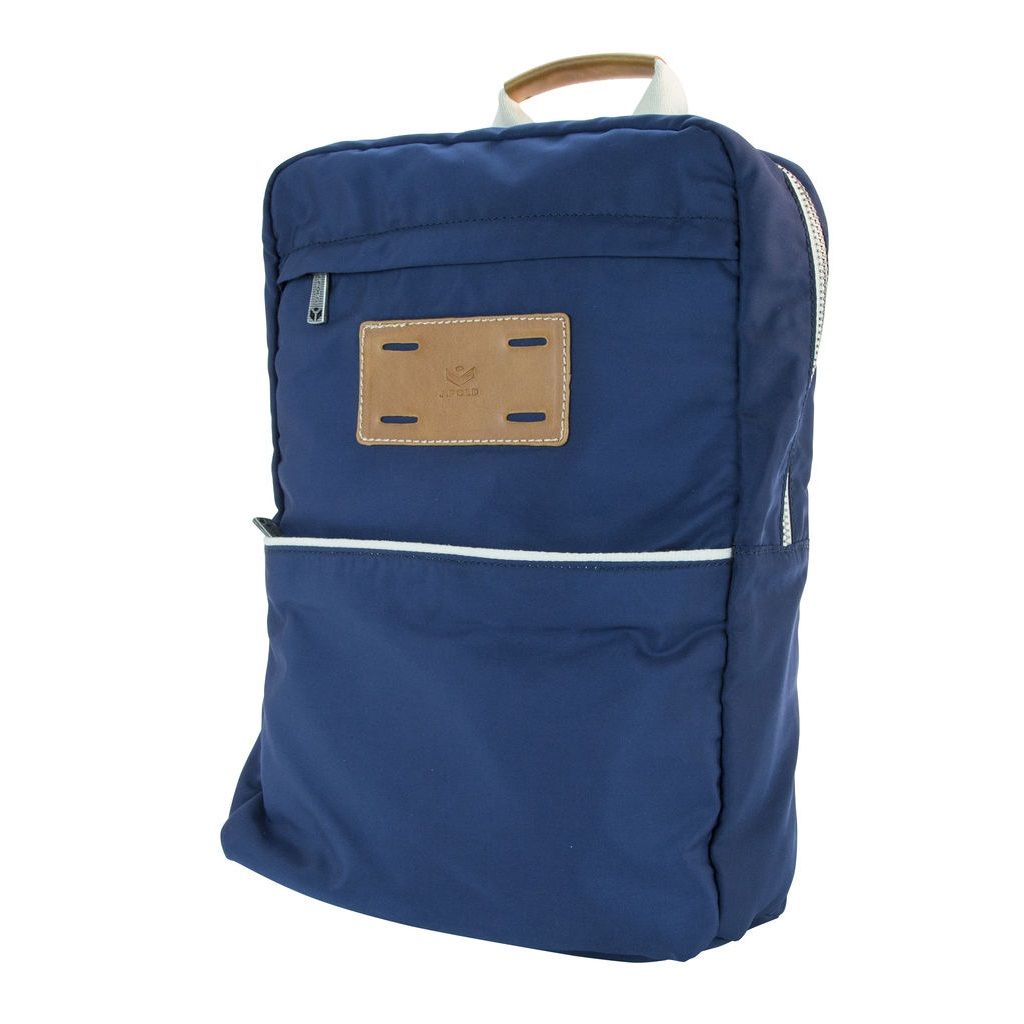 Backpack Montreal - Navy