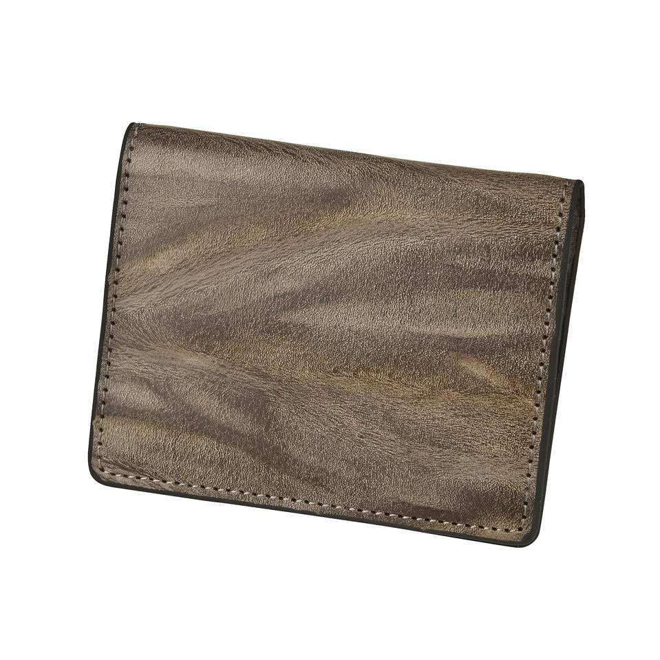 plastic sleeve business card holders Bellroy Card Sleeve Second Edition main image 0