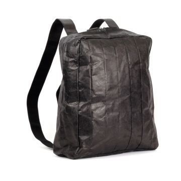 LEXON Air Back Pack - Black