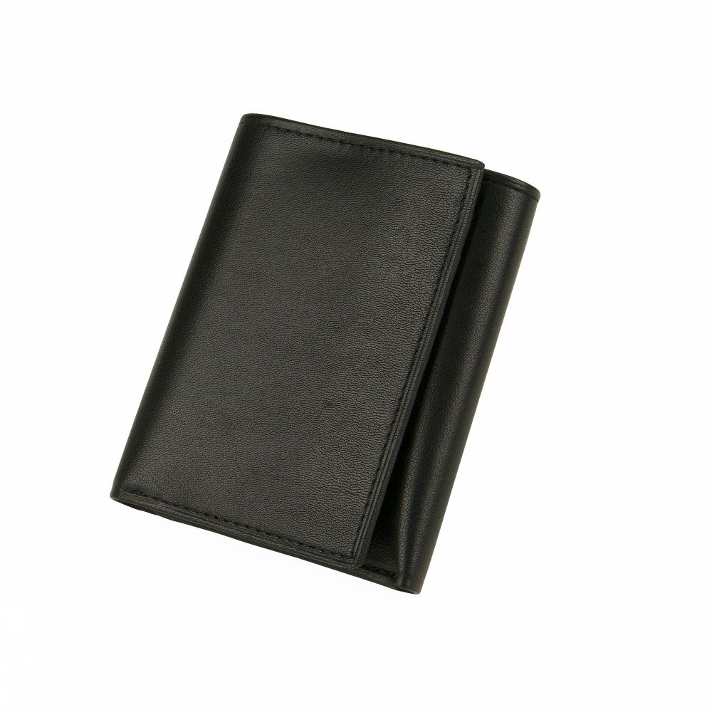 MUNDI wallets | Shop MUNDI best selling - Wallets Brands