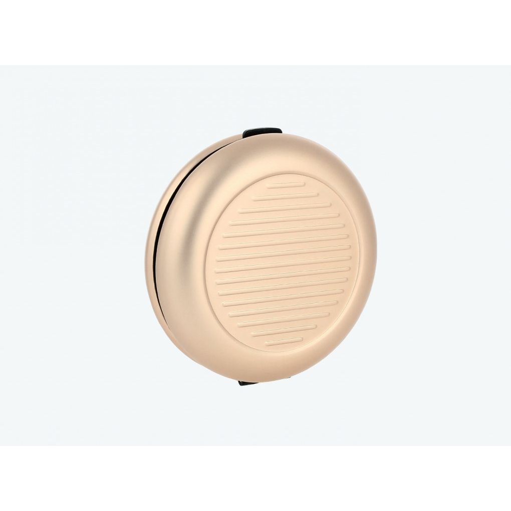 OGON Aluminum Coin Dispenser - Rose Gold