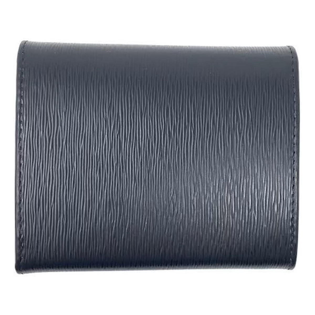 Prada Women's Wallet Vitello 1MH176  - Black