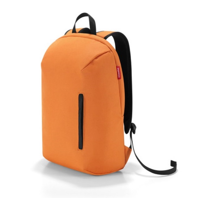 reisenthel Rucjsack Backpack - Pumpkin