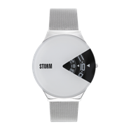 STORM London STORM Remex - White