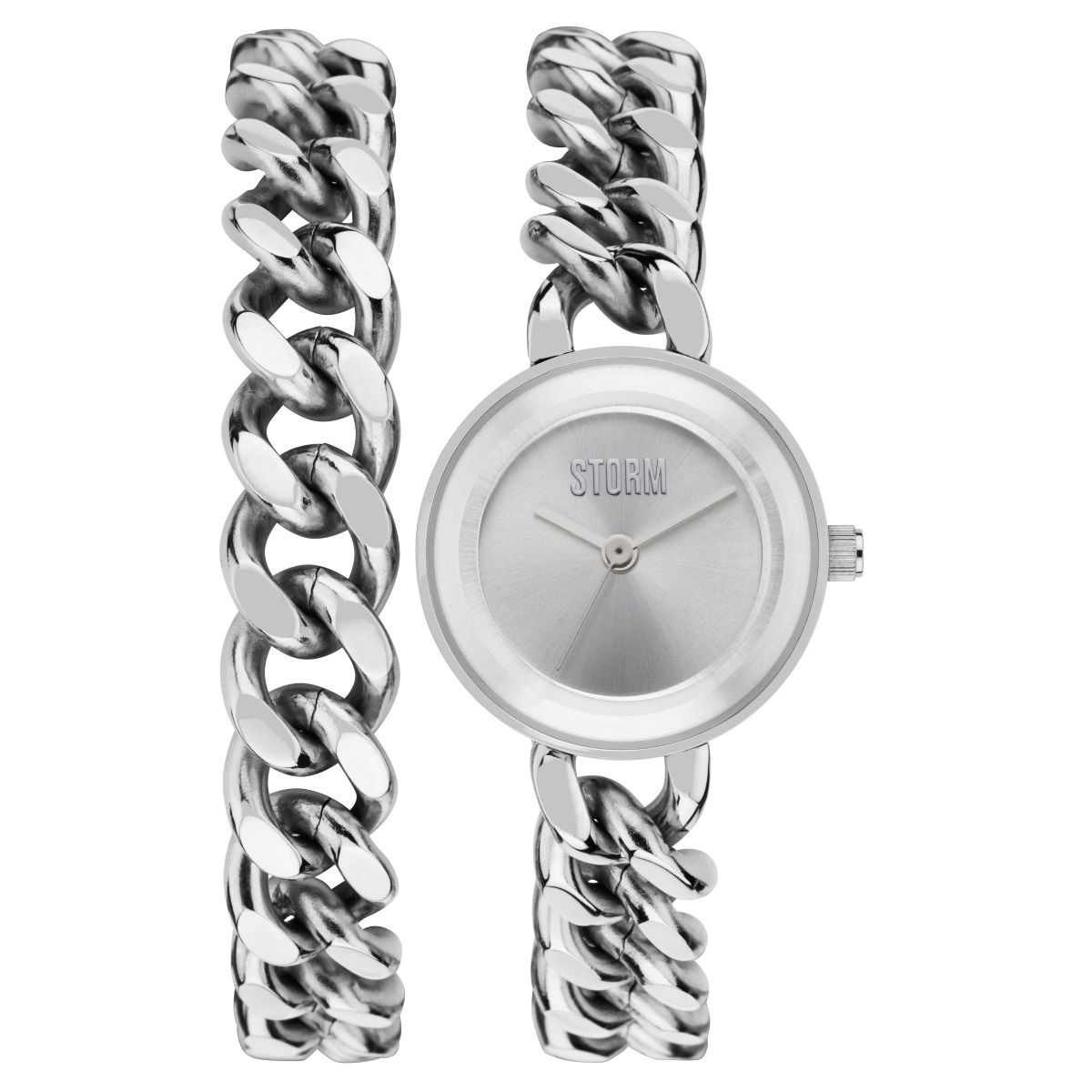 STORM London STORM Elisa - Silver