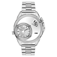 STORM London Futex (Limited Edition) - White