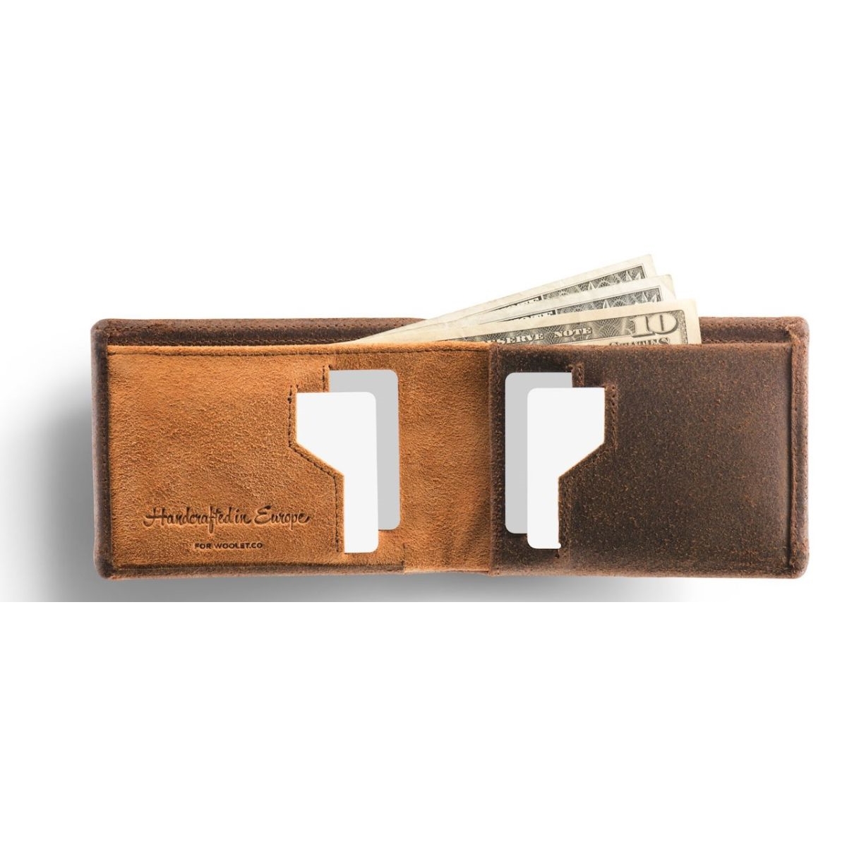 Wallets $91 And Up , Wallets Prices , Best Price Wallets - Wallets 